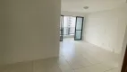 Foto 21 de Apartamento com 4 Quartos à venda, 117m² em Encruzilhada, Recife