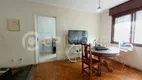 Foto 5 de Apartamento com 2 Quartos à venda, 71m² em Jardim Planalto, Porto Alegre