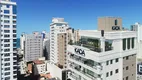 Foto 16 de Apartamento com 3 Quartos à venda, 111m² em Meia Praia, Itapema