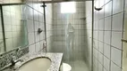 Foto 5 de Apartamento com 3 Quartos à venda, 100m² em Morada do Sol, Teresina