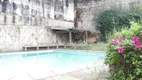 Foto 32 de Casa com 4 Quartos à venda, 473m² em Jardim França, São Paulo