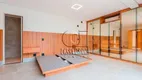 Foto 14 de Casa de Condomínio com 4 Quartos à venda, 540m² em Alphaville Conde II, Barueri
