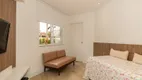 Foto 16 de Casa de Condomínio com 8 Quartos à venda, 1050m² em Barra da Tijuca, Rio de Janeiro