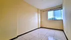 Foto 30 de Apartamento com 3 Quartos à venda, 100m² em Acupe de Brotas, Salvador