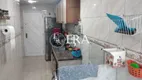 Foto 16 de Apartamento com 2 Quartos à venda, 96m² em Andaraí, Rio de Janeiro