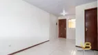 Foto 5 de Casa de Condomínio com 2 Quartos à venda, 48m² em Planta Deodoro, Piraquara
