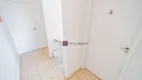 Foto 9 de Casa com 3 Quartos à venda, 104m² em Jardim D'abril, Osasco