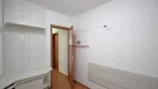 Foto 18 de Apartamento com 4 Quartos à venda, 145m² em Santo Antônio, Belo Horizonte