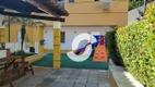 Foto 16 de Apartamento com 2 Quartos à venda, 60m² em Fonseca, Niterói