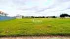 Foto 3 de Lote/Terreno à venda, 1341m² em Parque Ecoresidencial Fazenda Jequitibá, Sorocaba