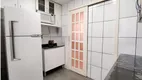 Foto 16 de Apartamento com 3 Quartos à venda, 105m² em Floresta, Belo Horizonte