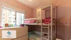 Foto 21 de Apartamento com 2 Quartos à venda, 56m² em Vila Mariana, São Paulo