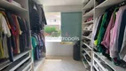 Foto 66 de Sobrado com 5 Quartos à venda, 350m² em Jardim São Caetano, São Caetano do Sul