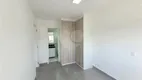 Foto 12 de Apartamento com 2 Quartos à venda, 61m² em Paulicéia, Piracicaba