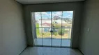 Foto 14 de Casa com 3 Quartos à venda, 83m² em Itajubá, Barra Velha