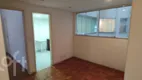 Foto 4 de Apartamento com 3 Quartos à venda, 135m² em Copacabana, Rio de Janeiro