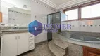 Foto 16 de Casa com 6 Quartos à venda, 980m² em Belvedere, Belo Horizonte