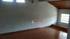 Foto 45 de Sobrado com 4 Quartos à venda, 188m² em Jardim Adriana, Guarulhos