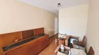 Foto 3 de Apartamento com 2 Quartos à venda, 80m² em Enseada, Guarujá