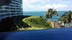 Foto 31 de Cobertura com 2 Quartos à venda, 142m² em Ondina, Salvador