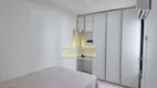 Foto 12 de Apartamento com 4 Quartos à venda, 116m² em Pituba, Salvador