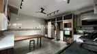 Foto 8 de Casa com 4 Quartos à venda, 280m² em Aparecida, Santos