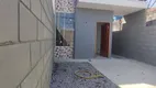 Foto 11 de Casa com 2 Quartos à venda, 62m² em Balneário dos Golfinhos , Caraguatatuba