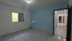 Foto 25 de Casa com 3 Quartos à venda, 81m² em Vila Nhocune, São Paulo