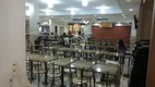 Foto 5 de Ponto Comercial à venda, 31m² em Trindade, Florianópolis