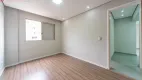 Foto 11 de Apartamento com 2 Quartos à venda, 60m² em Vila Marte, São Paulo