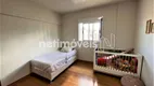 Foto 9 de Apartamento com 3 Quartos à venda, 114m² em Buritis, Belo Horizonte