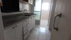 Foto 28 de Apartamento com 3 Quartos para alugar, 76m² em Vila Mariana, São Paulo