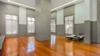 Foto 19 de Apartamento com 5 Quartos à venda, 711m² em Cambuí, Campinas