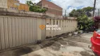 Foto 16 de Casa com 4 Quartos à venda, 218m² em Fátima, Fortaleza