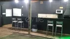 Foto 8 de Casa com 1 Quarto à venda, 401m² em Jardim Chapadão, Campinas