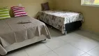 Foto 8 de Casa com 6 Quartos à venda, 450m² em Ipojuca, Ipojuca