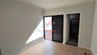 Foto 10 de Casa com 3 Quartos à venda, 145m² em Jardim Munique, Maringá