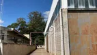Foto 8 de Galpão/Depósito/Armazém para venda ou aluguel, 1100m² em Chácaras São Bento, Valinhos