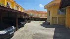 Foto 19 de Casa de Condomínio com 2 Quartos à venda, 130m² em Vila Santo Antonio da Boa Vista, Itapevi