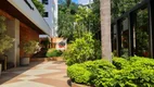 Foto 23 de Apartamento com 1 Quarto para alugar, 34m² em Vila Mariana, São Paulo