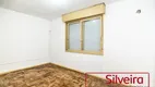 Foto 13 de Casa de Condomínio com 3 Quartos à venda, 67m² em Santa Tereza, Porto Alegre