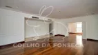 Foto 7 de Apartamento com 4 Quartos para alugar, 358m² em Jardim América, São Paulo