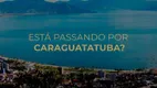 Foto 103 de Apartamento com 4 Quartos à venda, 316m² em Indaiá, Caraguatatuba