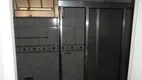 Foto 11 de Apartamento com 2 Quartos à venda, 67m² em Cristal, Porto Alegre