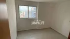 Foto 11 de Apartamento com 3 Quartos à venda, 85m² em Cabo Branco, João Pessoa