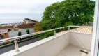 Foto 14 de Casa de Condomínio com 3 Quartos à venda, 256m² em Jardim Noêmia, Franca