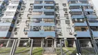 Foto 22 de Apartamento com 2 Quartos à venda, 71m² em Jardim Lindóia, Porto Alegre