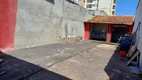 Foto 9 de Galpão/Depósito/Armazém para alugar, 250m² em Jardim Previdência, São Paulo