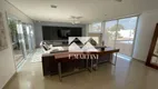 Foto 3 de Casa de Condomínio com 4 Quartos à venda, 559m² em Monte Alegre, Piracicaba