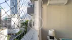 Foto 14 de Flat com 2 Quartos à venda, 77m² em Leblon, Rio de Janeiro